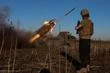 L’armée russe se rapproche de la ville ukrainienne de Pokrovsk, point focal de leur offensive dans l’oblast de Donetsk