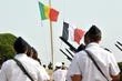 Sénégal : nouvelle remise d’une installation militaire par la France