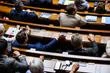 Face à la crise des vocations, les députés revalorisent l’indemnité des maires des petites villes
