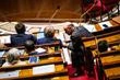 Budget 2026 : la piste d’une « année blanche », examinée par le gouvernement, critiquée de la gauche à l’extrême droite