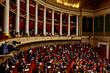 En direct : Bercy annonce un montant « inédit » du « budget vert » pour 2025