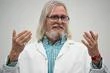 Les arguments spécieux de Didier Raoult pour défendre sa vaste étude sur l’hydroxychloroquine