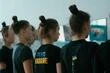 « La Flamme ukrainienne », sur France 3 : le rêve olympique des athlètes ukrainiens