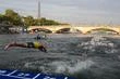 Quels sont les risques de se baigner dans une eau qui n’est pas prévue pour accueillir des nageurs ?