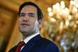 Etats-Unis : Marco Rubio entreprend un vaste projet de réorganisation du département d’Etat
