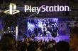 Sony annonce le licenciement de 900 personnes chez PlayStation