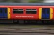 Royaume-Uni : South Western Railway devient la première compagnie ferroviaire renationalisée