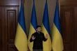 En direct, guerre en Ukraine : Volodymyr Zelensky dénonce l’absence de réponse russe à la proposition de trêve en Ukraine