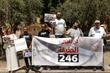 Journalistes morts à Gaza : dans une tribune, de nombreuses sociétés de journalistes se joignent à la mobilisation de Reporters sans frontières
