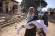 En direct, Gaza : les bombardements et tirs israéliens ont tué 55 personnes dans la bande de Gaza selon la défense civile, vendredi
