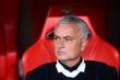 José Mourniho mis à la porte par Fenerbahçe après l’élimination du club turc lors des barrages de la Ligue des champions
