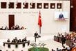 En direct, Gaza : le Hamas appelle à plus de « mesures punitives » contre Israël à l’exemple d’Ankara