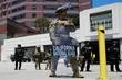 Californie : le gouverneur Gavin Newsom saisit la justice pour bloquer l’envoi de militaires à Los Angeles