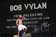 Au Royaume-Uni, le gouvernement condamne des propos anti-Israël tenus par des rappeurs au Festival de Glastonbury