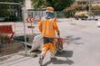 Appel à témoignages : salariés du privé, fonctionnaires, comment vivez-vous les épisodes de fortes chaleurs sur votre lieu de travail ? Racontez-nous