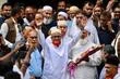 La Cour suprême du Bangladesh rétablit le plus grand parti islamiste du pays, le Jamaat-e-Islami