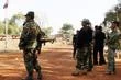 Un soldat cambodgien tué au cours d’un échange de tirs avec l’armée thaïlandaise