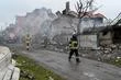 En direct, guerre en Ukraine : Washington appelle Moscou à négocier de « bonne foi » après la nouvelle proposition russe de discussions directes avec Kiev
