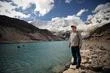 La justice allemande rejette la plainte d’un paysan péruvien contre l’énergéticien RWE, dans une affaire emblématique de la cause climatique