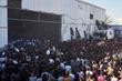 Guerre à Gaza : passe d’armes entre Israël et l’ONU à propos de l’aide humanitaire dans l’enclave