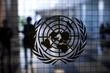 Au Yémen, 12 employés de l’ONU détenus par les rebelles houthistes ont pu quitter Sanaa