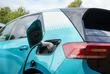 L’électricité, bonne fée de la mobilité ?
