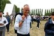 Edouard Philippe prend ses distances avec François Bayrou sur les rapports entre générations