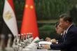 En direct, guerre en Ukraine : Xi Jinping accueille Vladimir Poutine dans le cadre d’un sommet régional en Chine