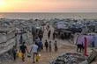 Gaza : l’Australie va reconnaître l’Etat de Palestine à l’occasion de l’Assemblée générale de l’ONU en septembre