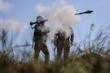 En direct, guerre en Ukraine : les forces ukrainiennes annoncent avoir repris le village de Bezsalivka dans la région de Soumy