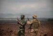 « L’état de siège est un fiasco » : les massacres se poursuivent dans l’est de la RDC