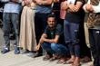 Guerre à Gaza : au moins 20 personnes tuées par des tirs israéliens, à nouveau près d’un point de distribution humanitaire