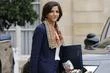 L’ancienne secrétaire d’Etat Nathalie Elimas condamnée à dix mois de prison avec sursis pour harcèlement moral