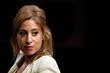 Léa Salamé récuse toute « banalisation de la Shoah » après la comparaison de Thierry Ardisson entre Gaza et Auschwitz