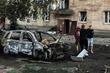 En direct, guerre en Ukraine : Kiev annonce avoir détruit 117 drones dans la nuit ; plusieurs blessés signalés