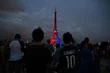 PSG-Inter Milan : « Champion mon frère ! », « fierté », « historique », d’Emmanuel Macron à Anne Hidalgo, les réactions à la victoire parisienne