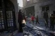 En direct, Proche-Orient : en réponse à une proposition de cessez-le-feu des Etats-Unis, le Hamas propose de libérer 10 otages vivants et de restituer 18 corps