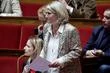 Un rapport parlementaire présente 25 préconisations pour faire de la ménopause une priorité de santé publique en France