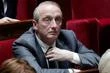 Les députés commencent l’examen du projet de loi simplification dans la douleur