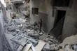 Gaza : De nombreuses sociétés de journalistes réclament l’évacuation de collaborateurs gazaouis des médias français