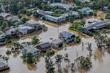 Changement climatique : l’Australie confrontée à une multitude de risques pour son avenir, avertit un rapport