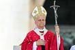 Le pape Léon XIV appelle à « ouvrir les frontières » et condamne l’« esprit d’exclusion »