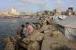 En direct, guerre à Gaza : les principaux hôpitaux risquent une fermeture imminente en raison d’une pénurie de carburant, avertit le ministère de la santé de l’enclave