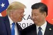 Les Etats-Unis et la Chine vont suspendre une partie de leurs droits de douane punitifs pour 90 jours