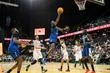 Le basket-ball africain saisit la BAL au bond : « Le niveau de jeu augmente chaque année »