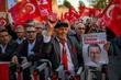 En Turquie, nouvelle opération policière contre l’opposition à Izmir, 120 arrestations pour « corruption »