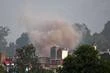 Inde-Pakistan : des explosions secouent la ville de Jammu, dans le Cachemire indien