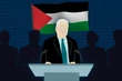 Qu’est-ce que l’autorité palestinienne ? Comprendre en trois minutes