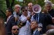 Les Etats-Unis révoquent le visa du président colombien Gustavo Petro, accusé d’actions « incendiaires »