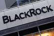 BlackRock accusé de « tromper les investisseurs » avec certains de ses placements « durables »